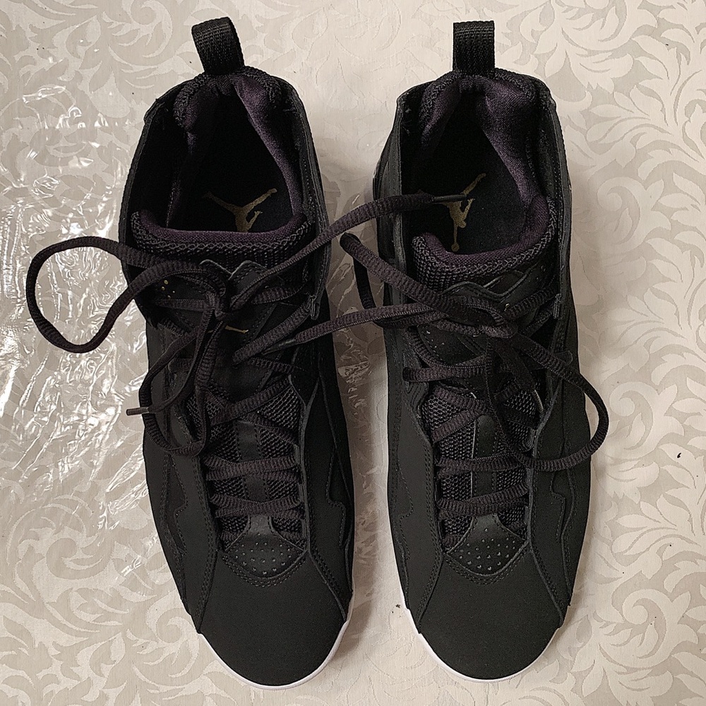 Jordan Brand, True Flight - Picture 4 of 6